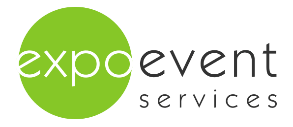 Expo Event Services
