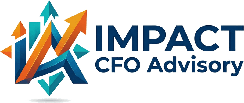 Impact CFO Advisory
