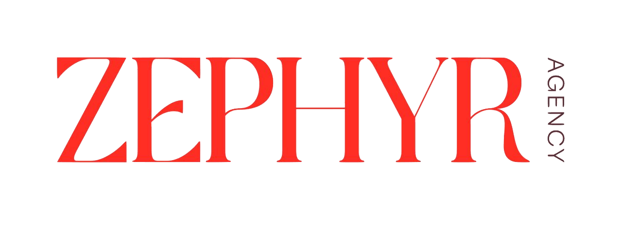 Zephyr Agency