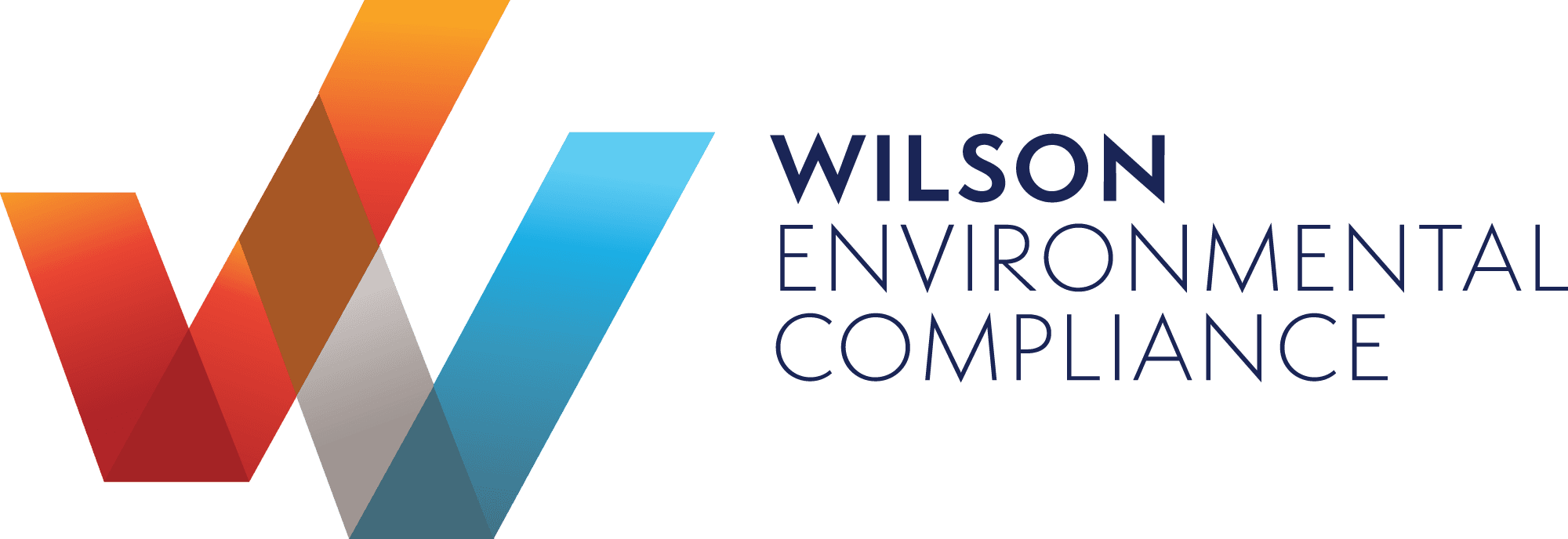 Wilson Environmental Compliance