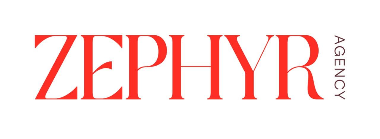 Zephyr Agency