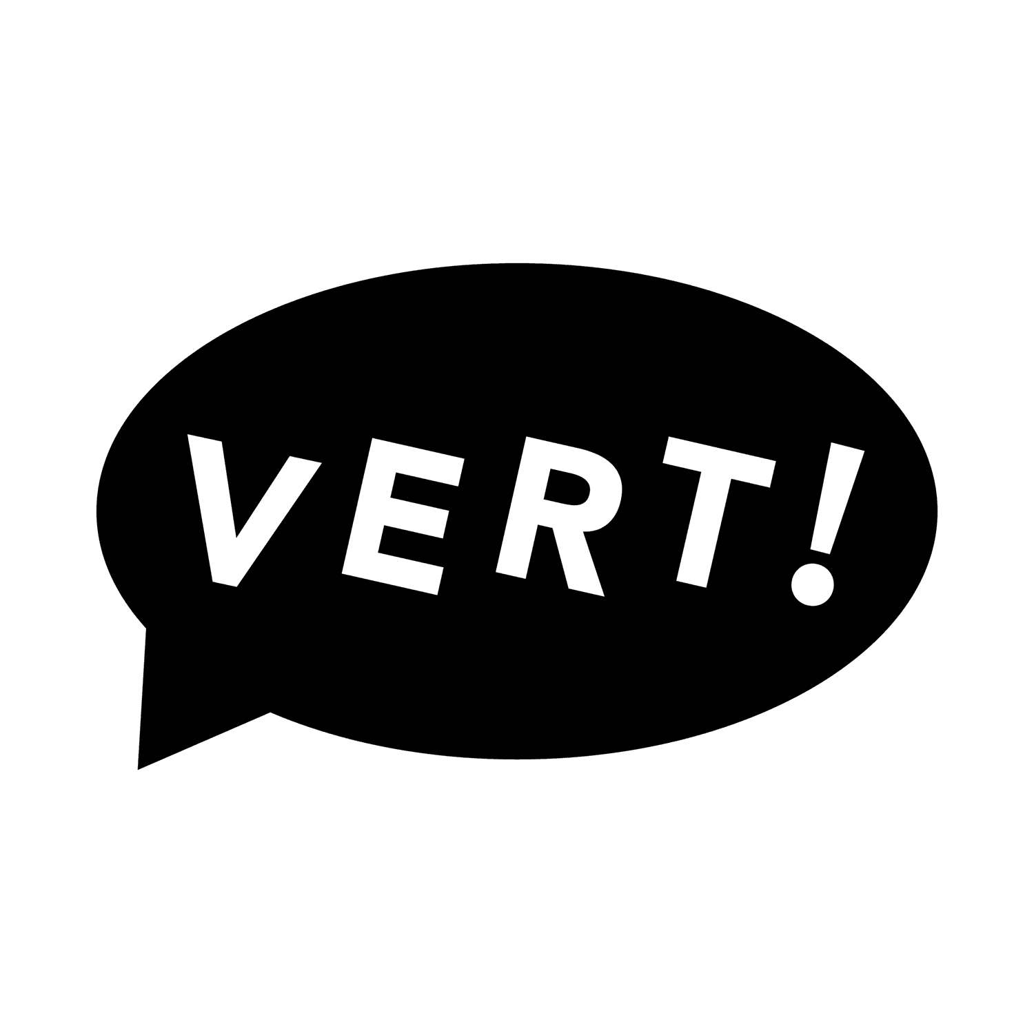 Vert