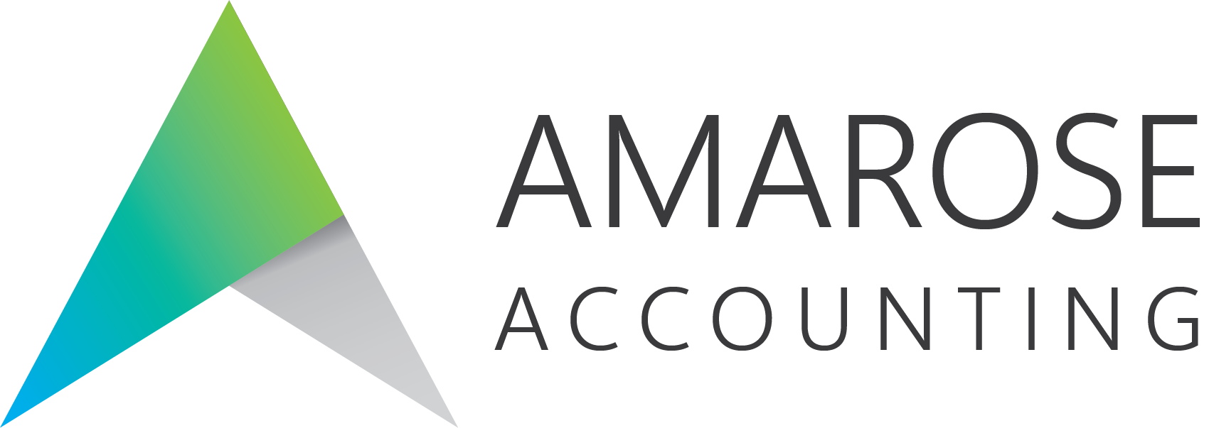 Amarose Accounting
