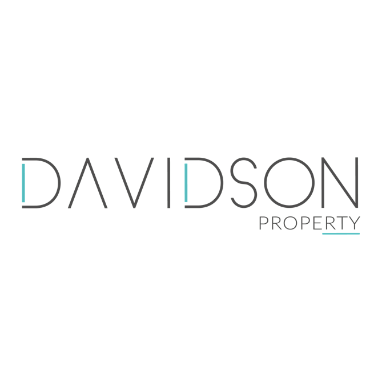 Davidson Property