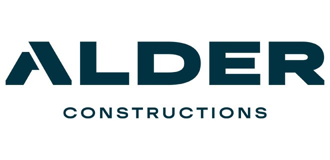 Alder Constructions